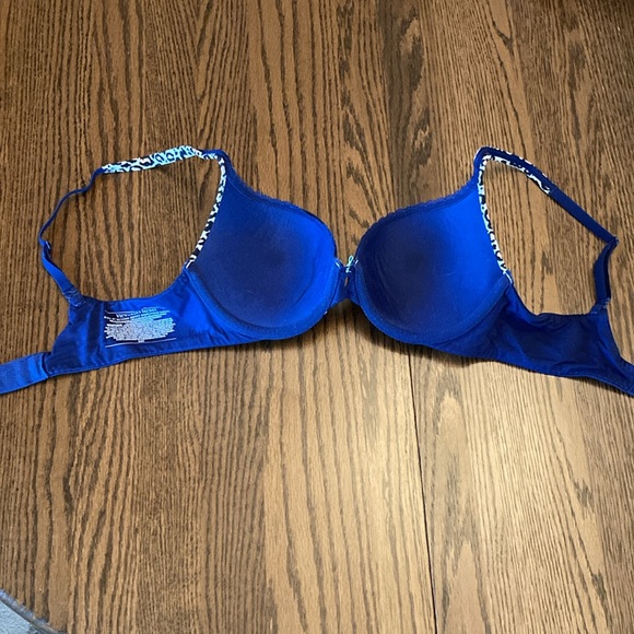 Body by Victoria Perfect Shape Bra - Picture 3 of 3